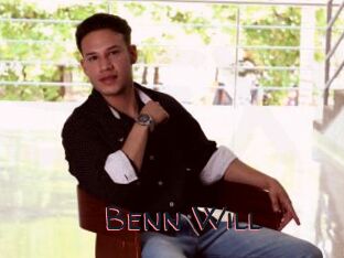 Benn_Will