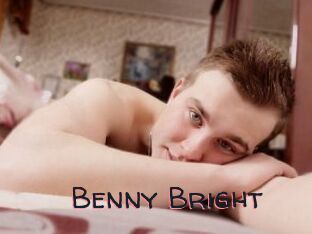 Benny_Bright