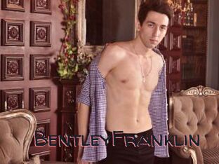 BentleyFranklin