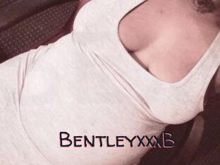 BentleyxxxB