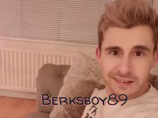 Berksboy89