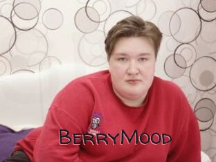 BerryMood