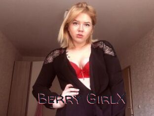 Berry_GirlX