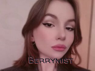 Berrymist