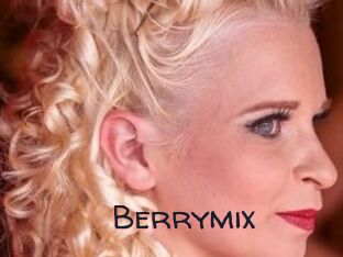 Berrymix