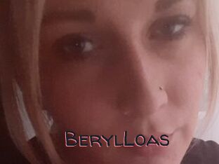 BerylLoas