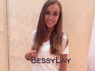 Bessy_Lay