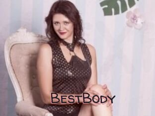 BestBody