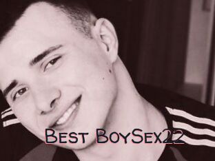 Best_BoySex22