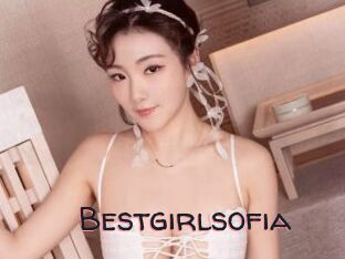 Bestgirlsofia