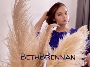 BethBrennan