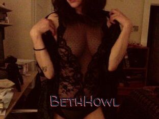 BethHowl