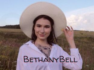 BethanyBell