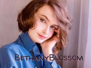 BethanyBlossom