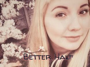 Better_Half