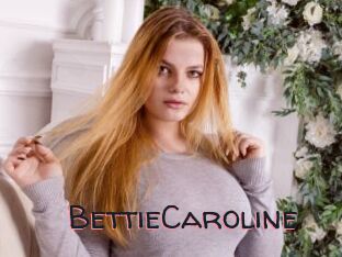 BettieCaroline