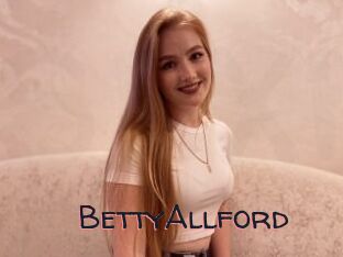 BettyAllford