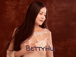 BettyHui