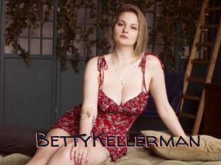 BettyKellerman