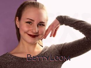 BettyLoom