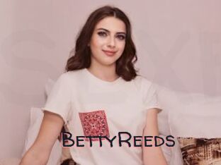 BettyReeds