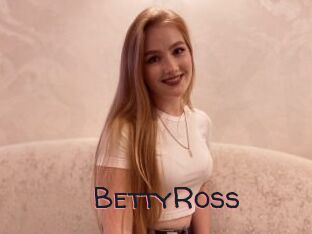 BettyRoss