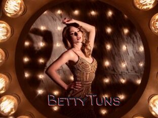 BettyTuns