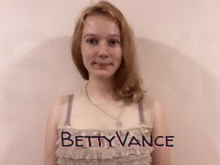 BettyVance