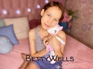 BettyWells