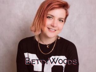 BettyWoods