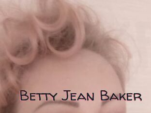 Betty_Jean_Baker