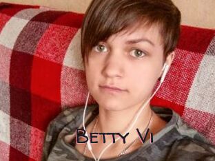 Betty_Vi