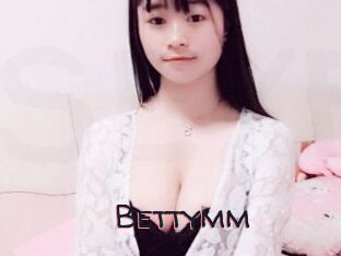 Bettymm