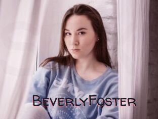 BeverlyFoster