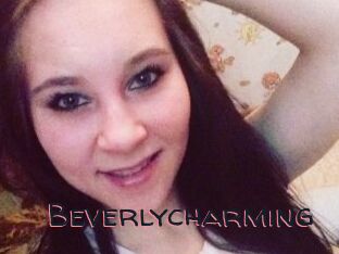 Beverlycharming