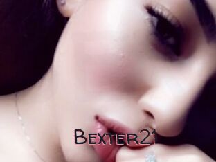 Bexter21