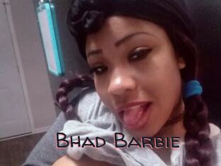 Bhad_Barbie