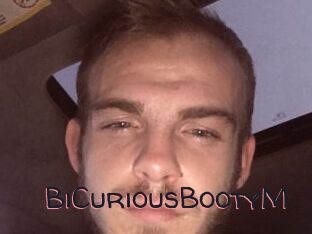 BiCuriousBootyM