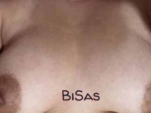 BiSas