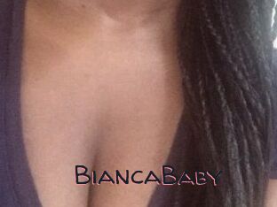 BiancaBaby