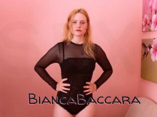 BiancaBaccara