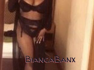 BiancaBanx