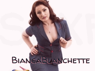 BiancaBlanchette