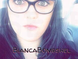 BiancaBombshel