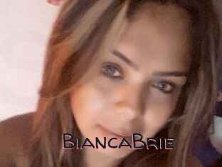 Bianca_Brie