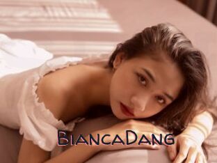 BiancaDang