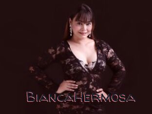 BiancaHermosa