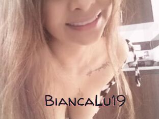 BiancaLu19