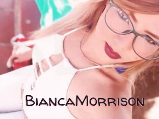 BiancaMorrison