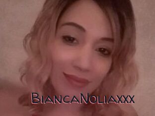 BiancaNoliaxxx